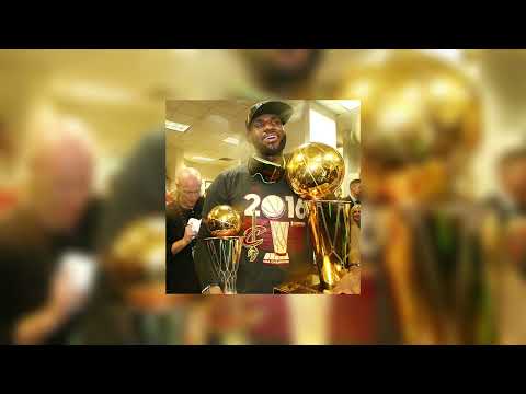 All Of The Lights Kanye West Sped Up