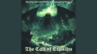 Eternal - Yog-Sothoth