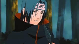 The Uchiha Edit |@Boruto100