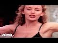 Kylie Minogue - Celebration