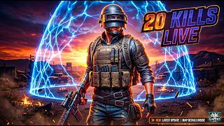 PUBG PC: Funny Moments & Epic Fails! 😂 Join the Squad