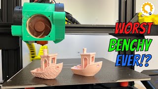 These 5 things can destroy your 3D prints!