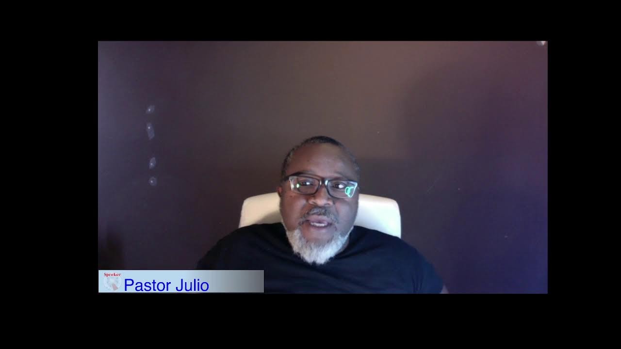 Mijn Gebed Geloof en Liefde Kol 1:3-5