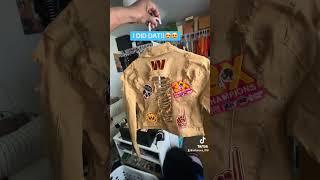 #Washington #redskins #commanders