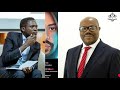ЁЯЫСBreaking News Godfather Oswald Oswakim Bashyize Hanze Amabanga Ya Wa Mu Ministiri W Intebe Mushya ЁЯЫСBreaking News Godfather Oswald Oswakim Bashyize Hanze Amabanga Ya Wa Mu Ministiri W Intebe Mushya