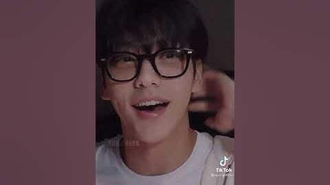 random kpop videos(mostly bts) I have saved in my camera roll.