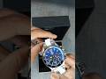 orient limited edition model RA-TX0206L10B 100% AUTHENTIC #brandwatches #watch