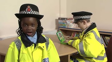 Operation Advent - Day 7