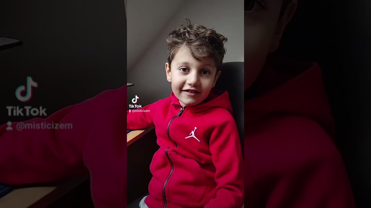 30 NAJBOLJŠIH VIDEOV MISTICIZMA PO IZBORU MATJAŽA