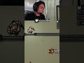 #clipes #gameplay #gaming #games #shorts #viral