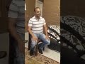 ياما اشتقنا ياما احمد شعبان 