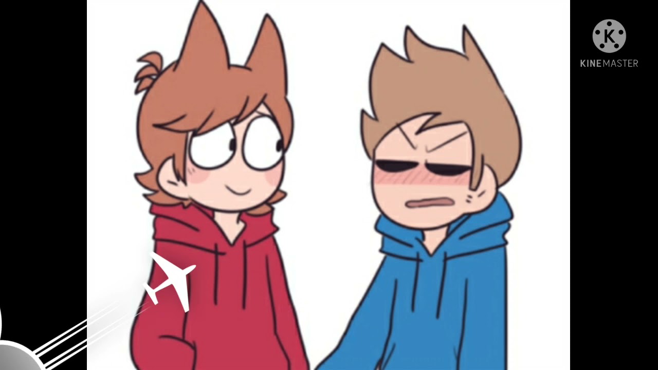 От_то editlay. Tom edit. Tom edit. Tom edit. Tom eddsworldtom.