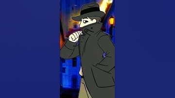 SCP-4028 And SCP-3143 Vs SCP-180-PT