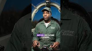 He Sprayed a Dying Farm for Free Before Foreclosure — Years Later, Pilots Refused to Fly Before Him