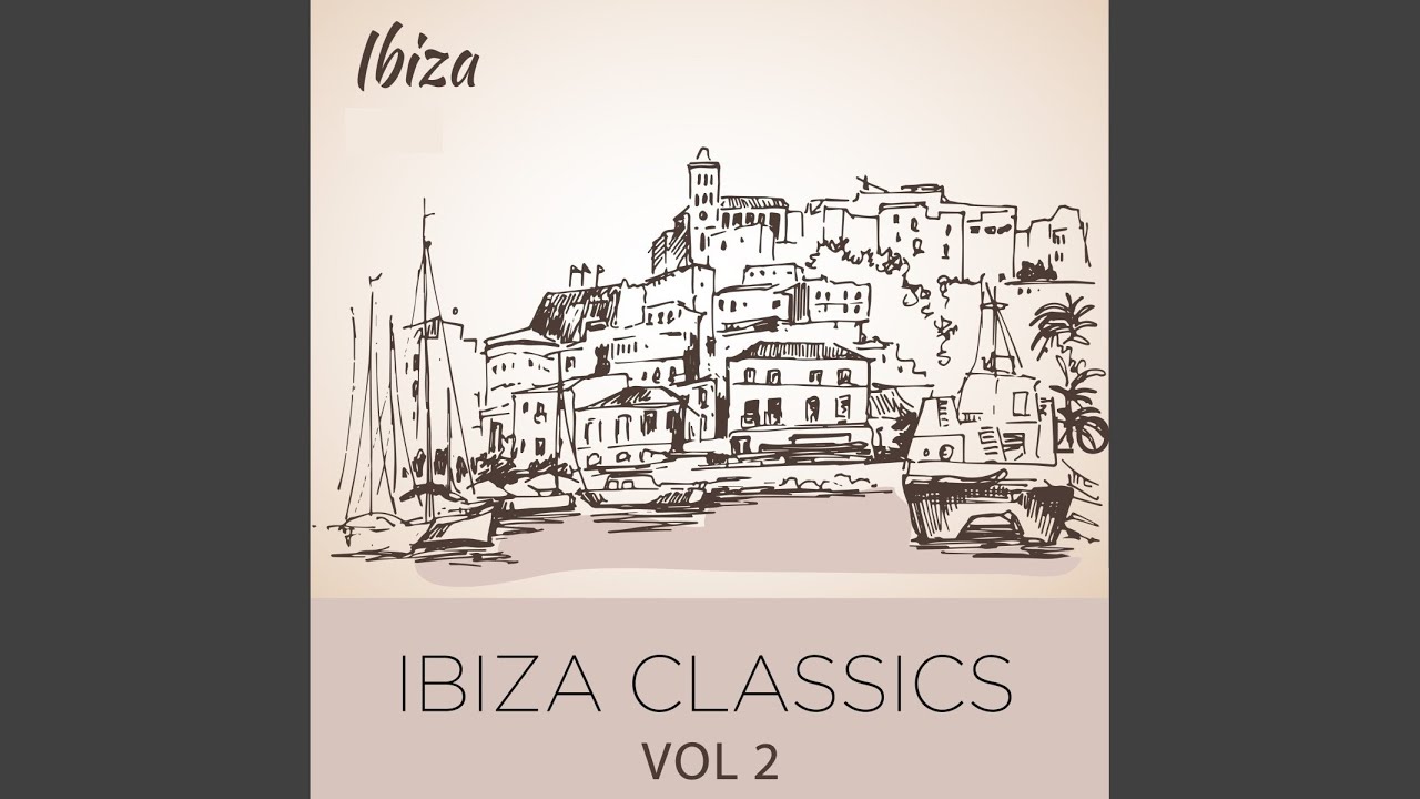 Tonton Float (Extended Mix) di YouTube Tonton Float (Extended Mix) di YouTube