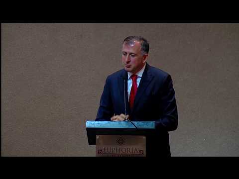 Zurab Pataradze  /  ზურაბ პატარაძე