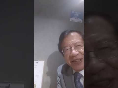 北見に想いを馳せて... #shorts - 武田邦彦の幸せ砂時計【公式】