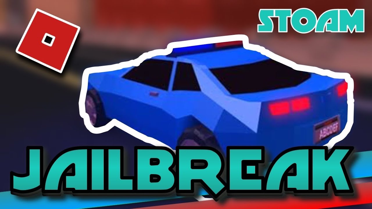 Do Roblox Vip Servers Last Forever