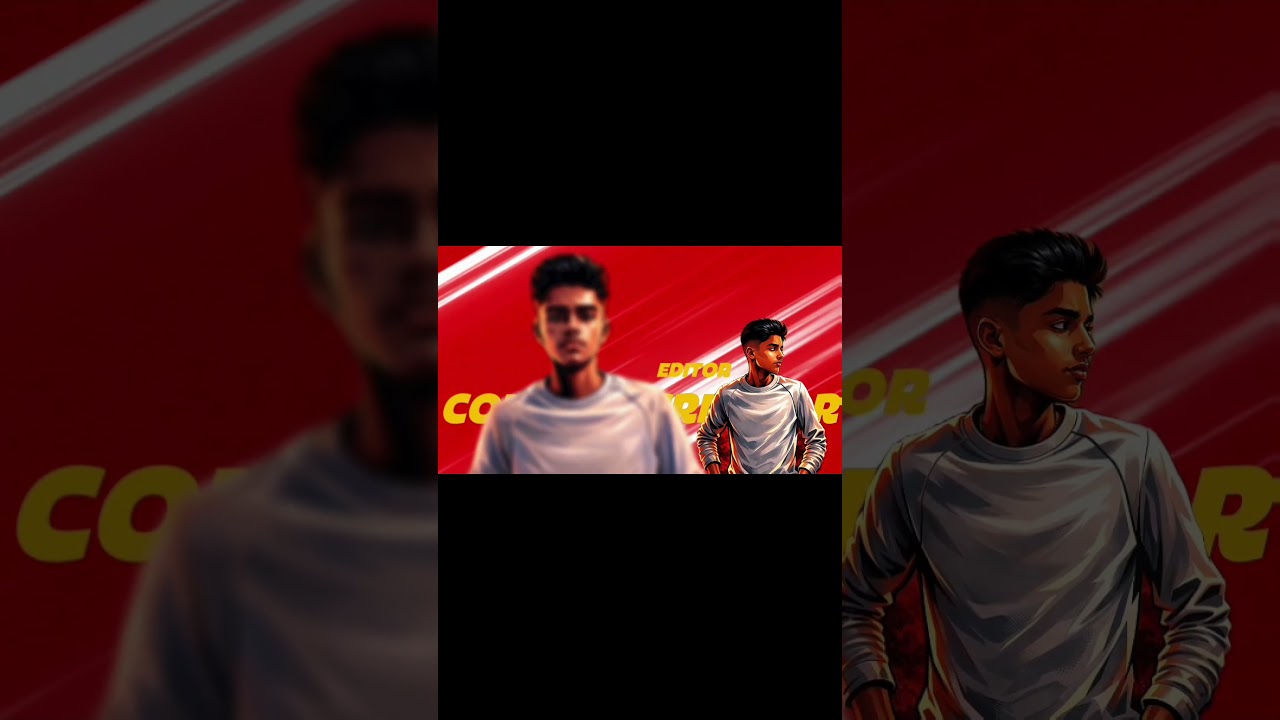 #Trend#edit#new#viral#photoediting #videoedit#lifeisbutadream #shorts