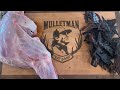 How To Make The Best DEER JERKY EVER {Cheap And Easy}