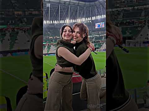 نلف الدنيا وندورها تصميمي الاشتراك بالقناة ليصلكم كل جديد Super Sisters