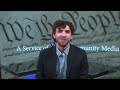 We the People: Robert Kilgo
