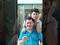 TULSI VAPAS AA RAHI HAI😀#kyunkisaasbhikabhibahuthi #tulsi #comedy #comedyvideos #funny #fun #shorts