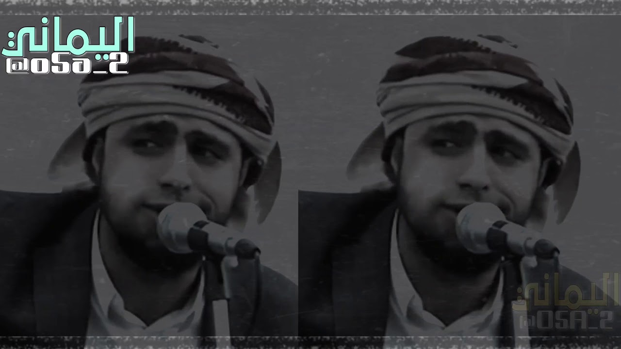 ●خلاص انساني وروح _راجع حبيبي بعد ايش!!●صلاح الاخفش ●جلسه ناريه شاهد الفيديو وتاكد!!