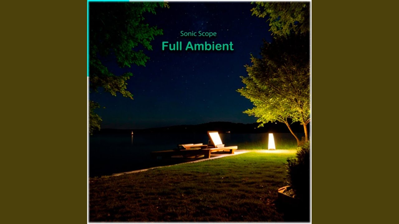 Watch Midsummer (Original Mix) on YouTube Watch Midsummer (Original Mix) on YouTube