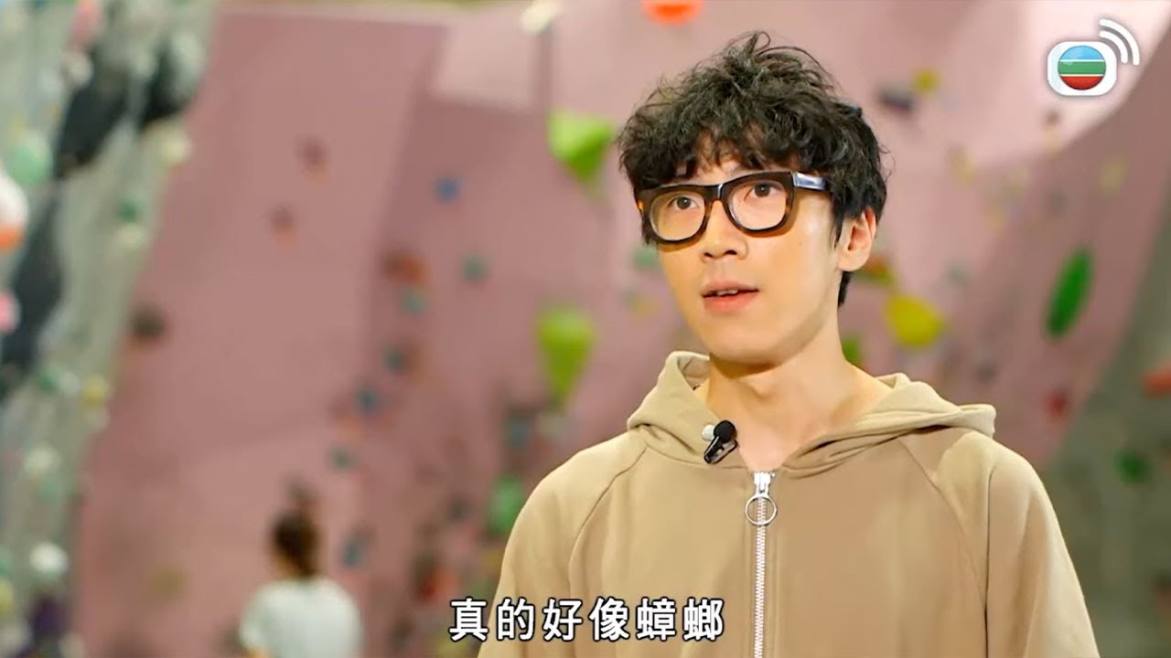 【農夫爆笑金句】Do姐嘅生命力，真係好似曱甴｜Do姐再Shopping｜鄭裕玲｜陸永｜C君｜黃翠如｜馬國明｜蕭正楠｜旅遊