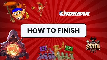 DO NOT WATCH! UNLESS YOU ARE SERIOUS ABOUT GAME DEV