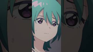 「心霊、現象……？」#ルルットリリィ Episode07 #shorts