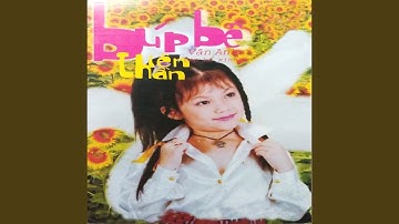 Mùa hè ước mong