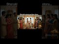 sharukh khan verses guri khan real life story...