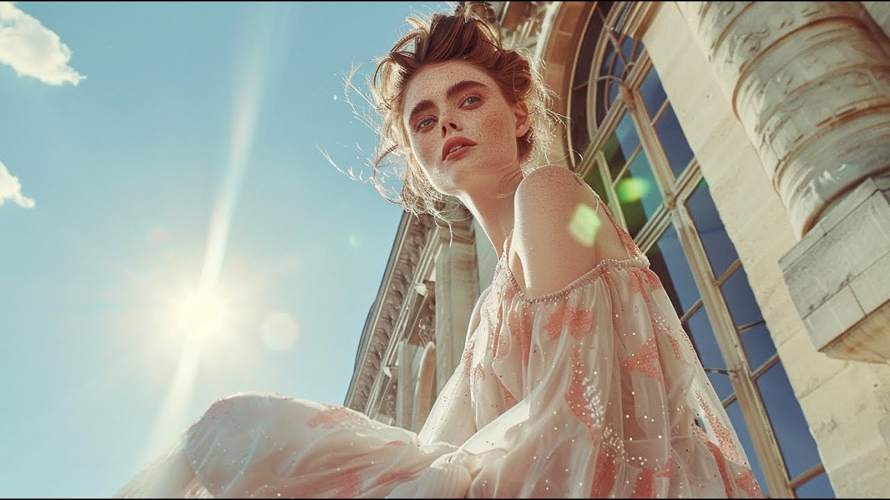 french-dance-music-reves-synthetiques-reupload-youtube