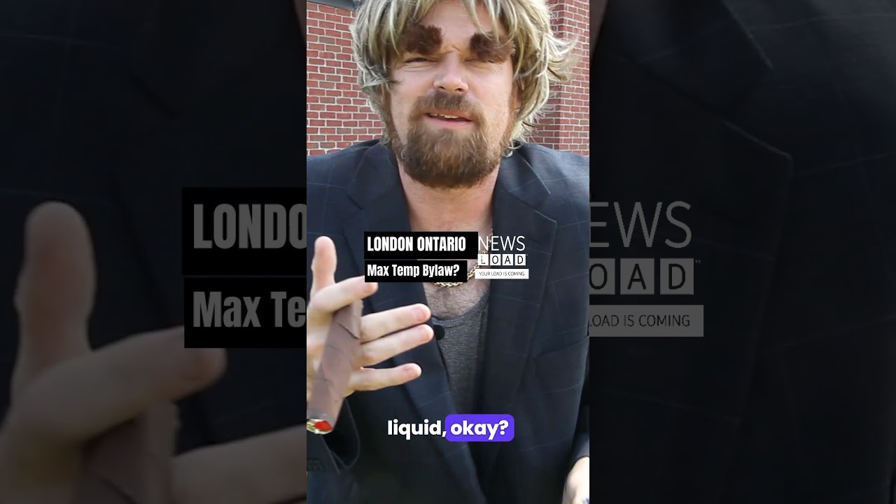 Straight Out of Your A$$ - 