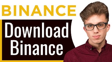 How to Download Binance App on Laptop or PC (2025 Guide)