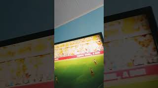 #sks #satélite #63w #atualização #receptores