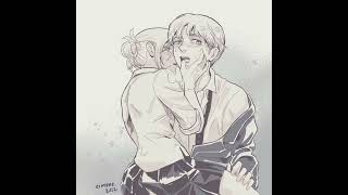 Mau Sahur Malah Pengen  Asmr Husband