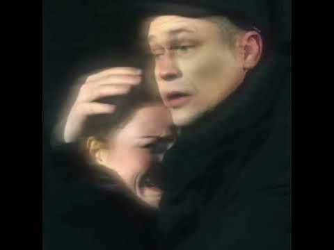 Гордеева и Рыжов/Условный Мент/Денис Рожков и Анастасия Тюнина - YouTube