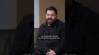 DQ Success Story ZFF (Part 2)