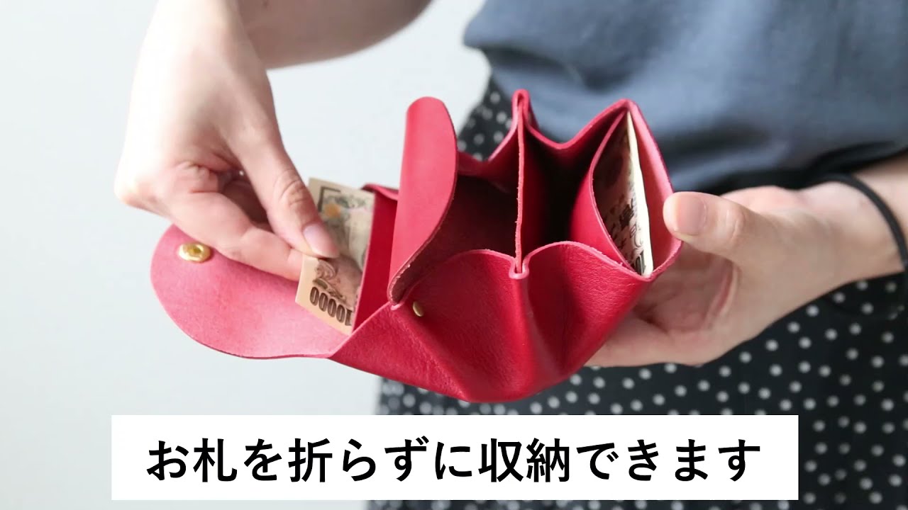 maxresdefault.jpg?sqp=-