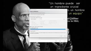 Instalación del SQL SERVER 2025 Enterprise Developer Edition