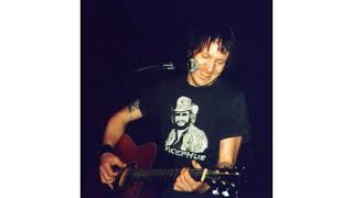 Elliott Smith Biography
