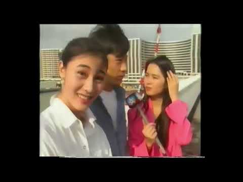 黎明音樂特輯一夜傾情《我的親愛》 4k