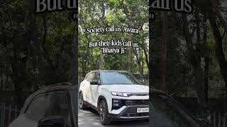 #creta #shortsfeed #shorts #fyp #viral #trending #love #shortsvedios #shorts #cars #rcb #shortsviral