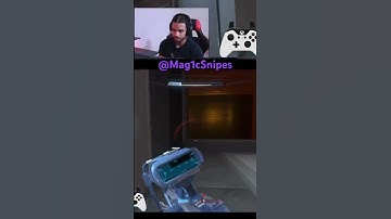 Grapple on Argyle is fun