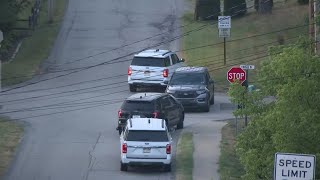 Trump Rally Shooting Aftermath: The Former President is looking forward to speaking from Wisconsin
