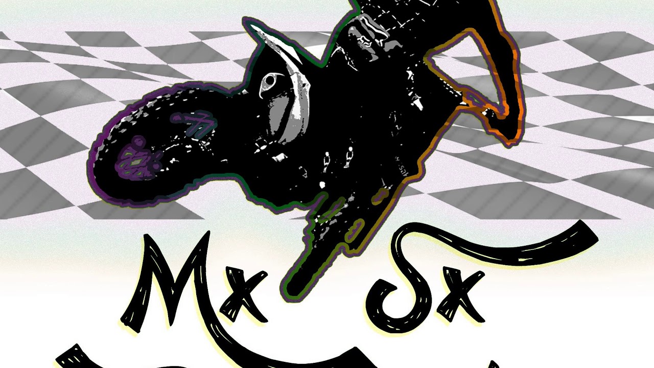 Mx Sx Podcast Ep2 Anaheim 1 Preview Show