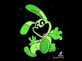 Hoppy Hopscotch #hoppyhopscotch #poppyplaytimeedit #poppyplaytime3 #smilingcritters #capcut #shorts